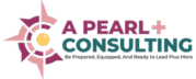 A PEARL + Consulting Services